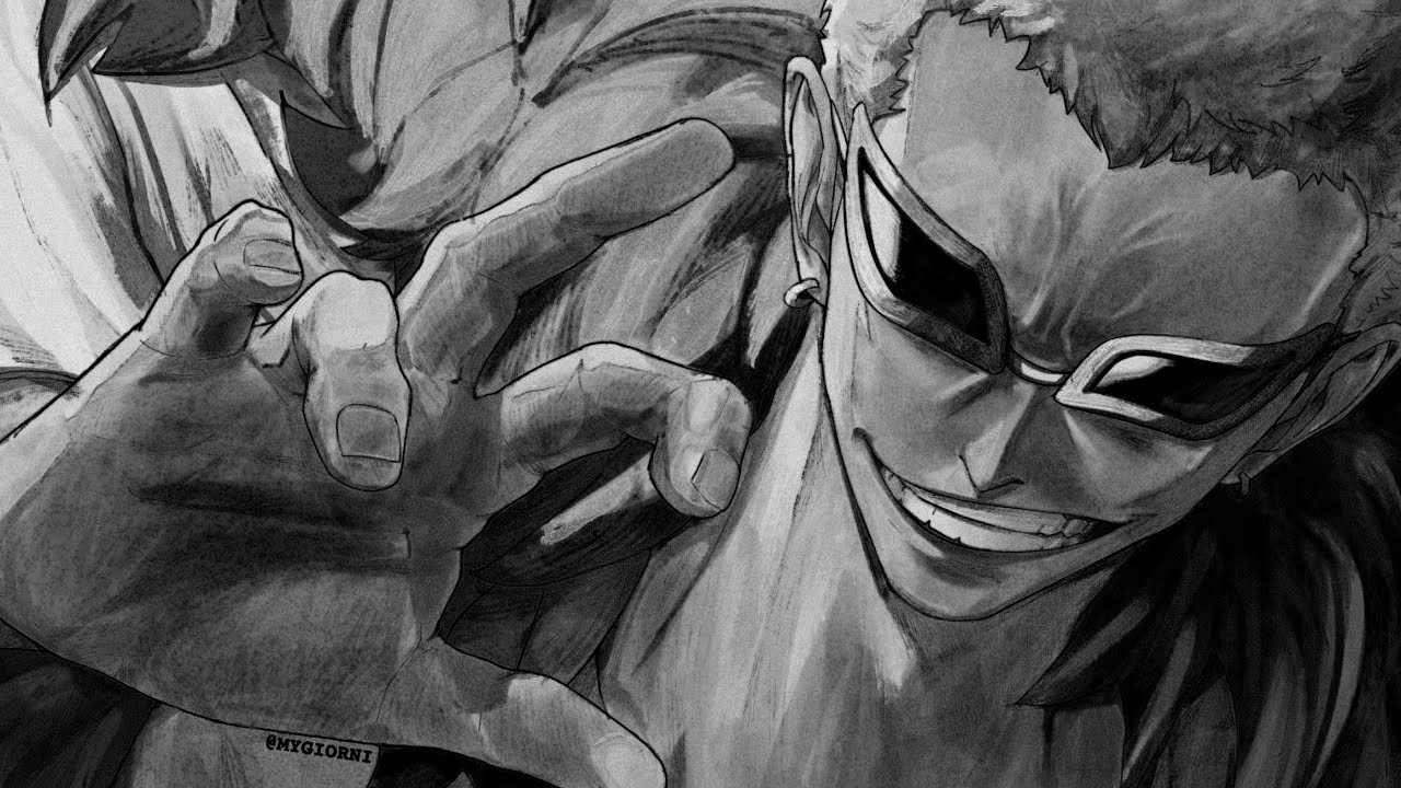 pov: you're falling for your sugardaddy doffy | 𝔰𝔩𝔬𝔴𝔢𝔡 + 𝔯𝔢𝔳𝔢𝔯𝔟