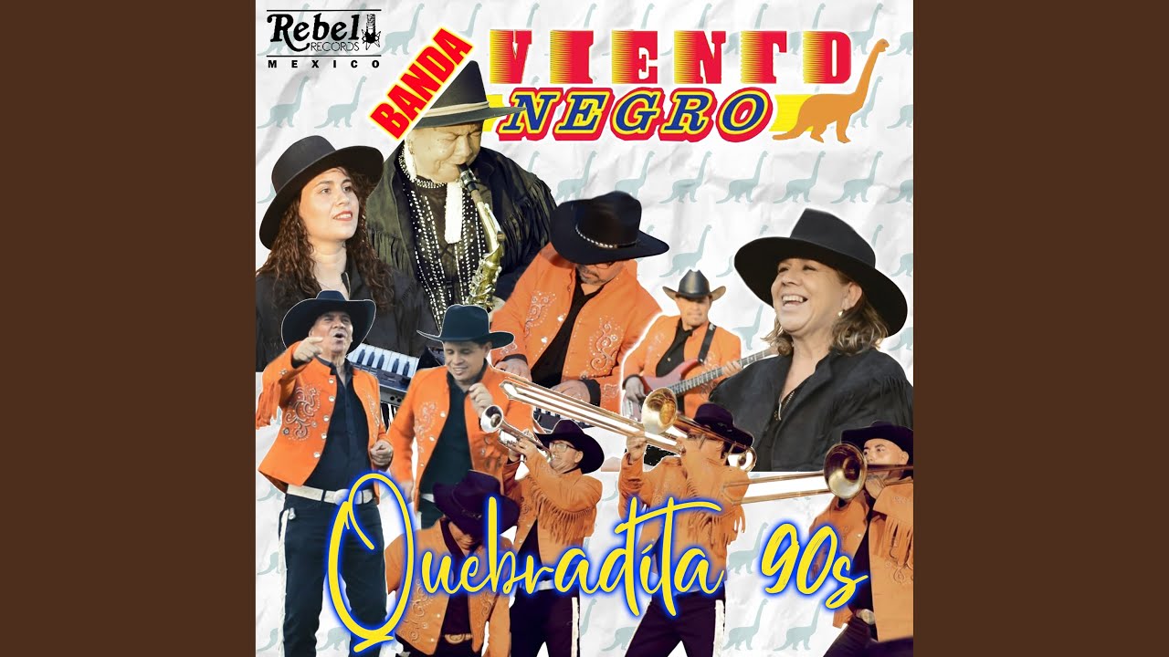 90S 2 (Extended)
