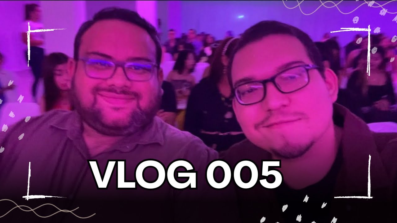 VLOG 005 // TORTAS Y DULCES / INTERCAMBIO NAVIDEÑO / EVENTOS / DECO HOGAR Y MUCHO MÁS. 