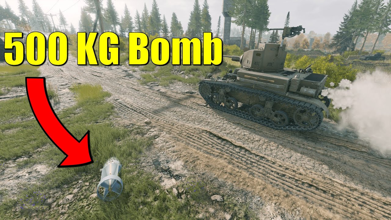 ENDLESS STUKA BOMBING 🎺🎺🎺🎺🎺🎺 | Enlisted Gameplay