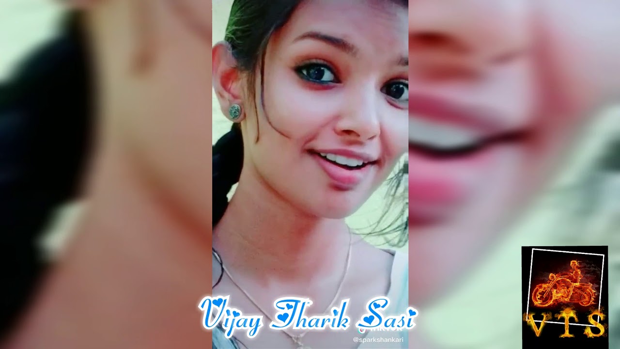 Tik tok part 3 // Tik tok roll tamil// Vijay Tharik Sasi //Tik tok video tamil