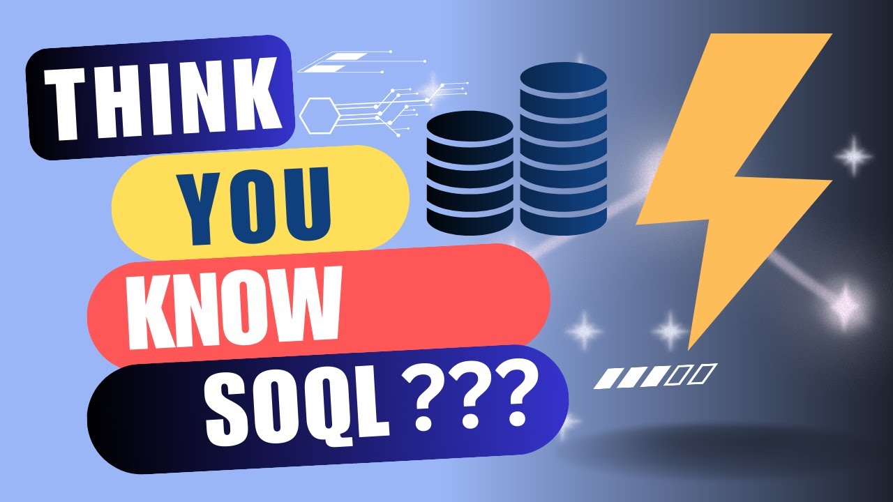 Salesforce SOQL Selective Vs Non Selective(for beginners)
