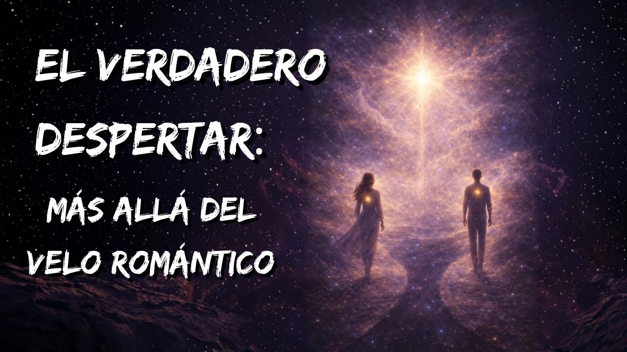 Desmontando el mito de las llamas gemelas y la ilusión romántica 