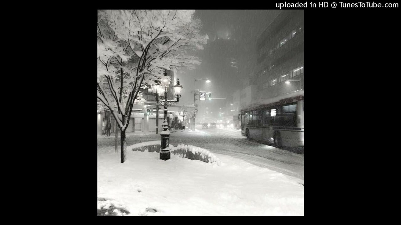 (FREE) Ambient Izaya Tiji Type Beat - 