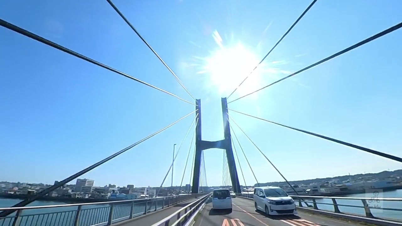 2026.2.22 in 銚子 ツーリング