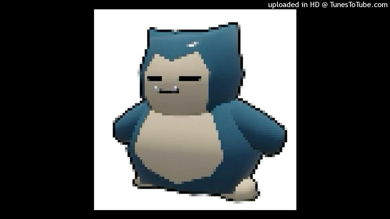 Swapa x Wobble x rexv2 type beat - Onefive