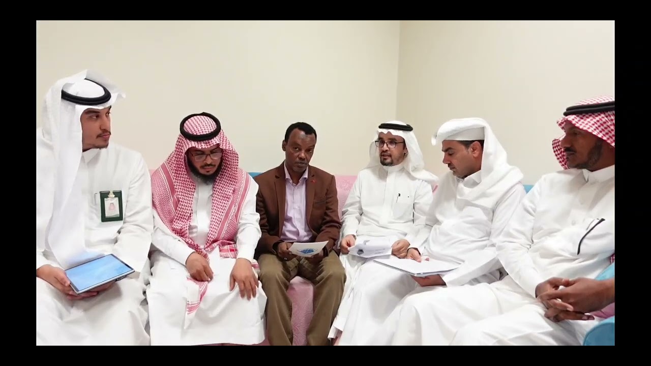 العلاقات الزوجية الناجحة والسعيدة وعلاقة الزوج والزوجة وكيف تحصل علي علاقه زوجية سعيدة