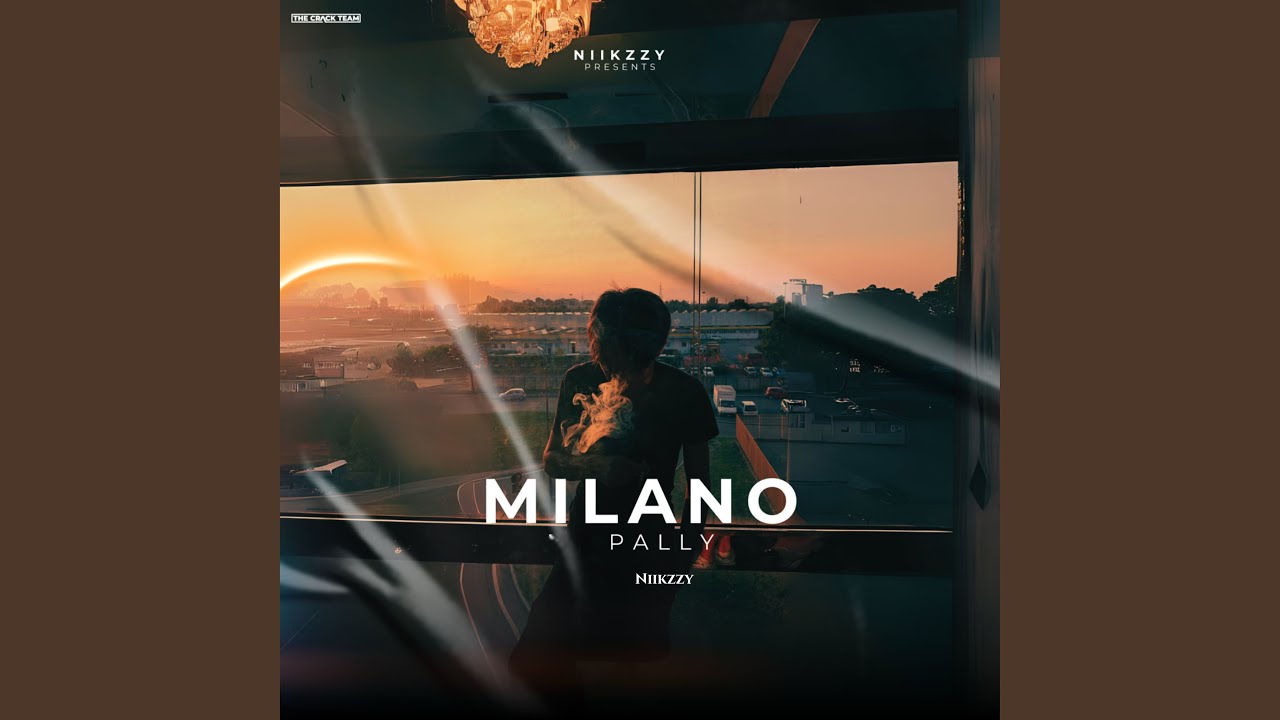 Milano