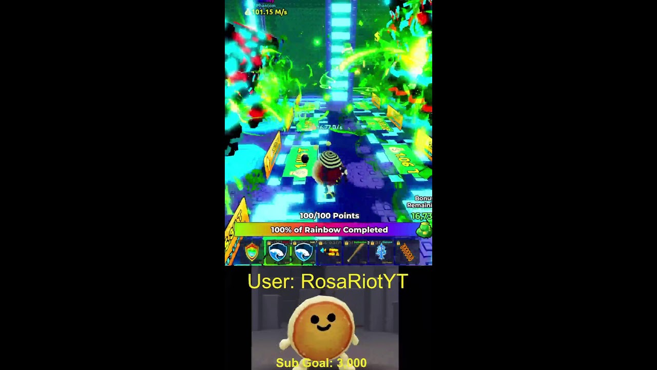 🔴Live Roblox best Game #roblox #stealabrainrot #shorts