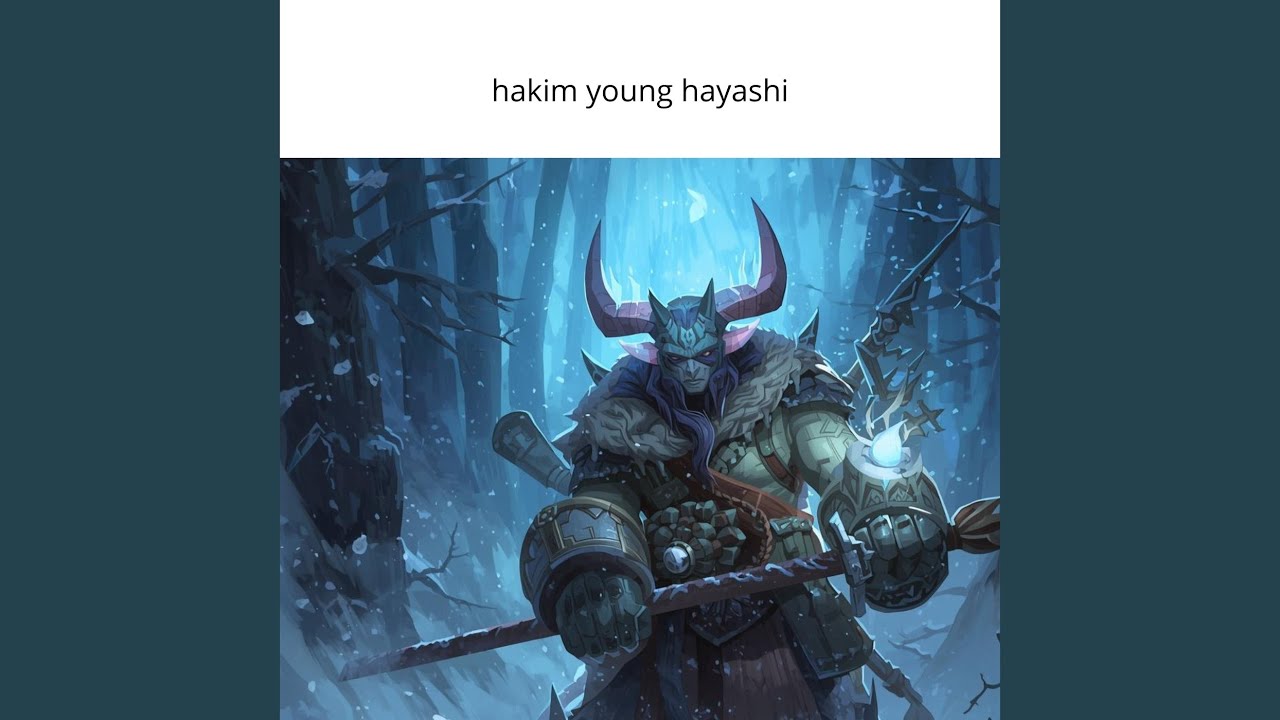 Zycistwind Reavespot