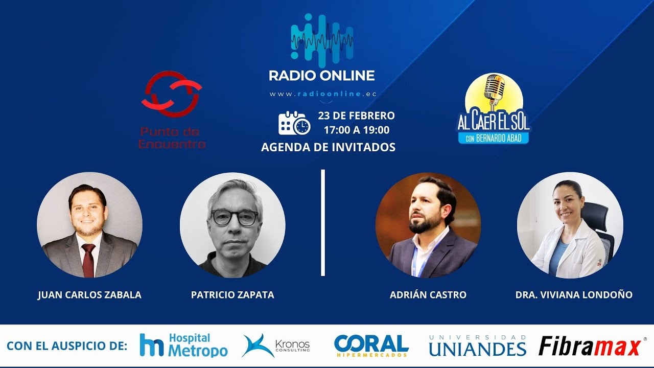 www.radioonline.ec