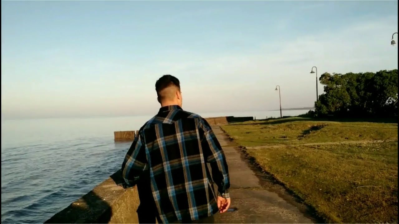 PUNTA INDIO EN HD 2020/DOCUMENTAL TUR&Iacute;STICO DE LA COSTA