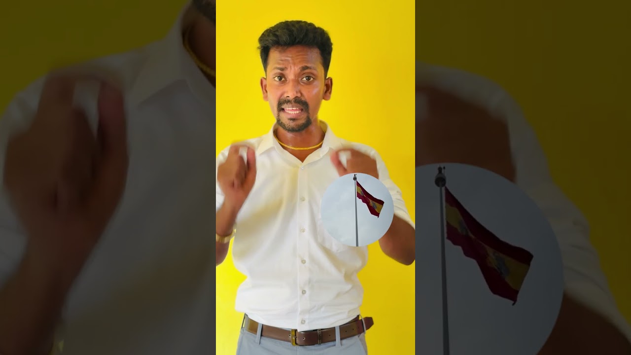 TVK Vijay #politics #vijay #support #tvk #success
