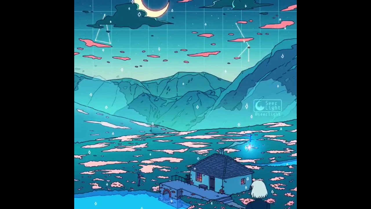 Howl's Moving Castle/Music Box