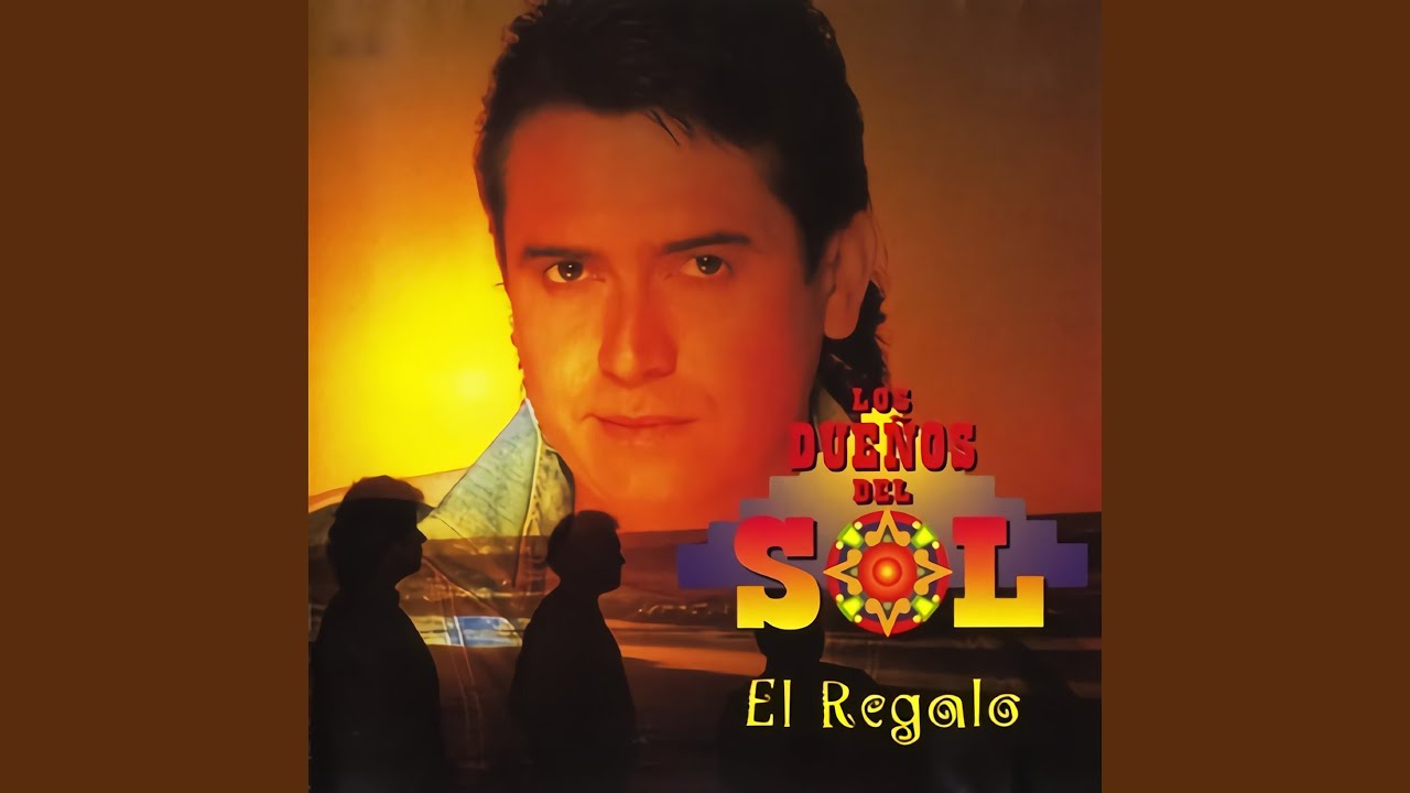 El Regalo