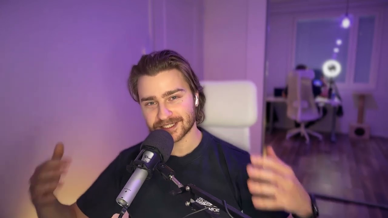 SPESSU Update + Q&A #1