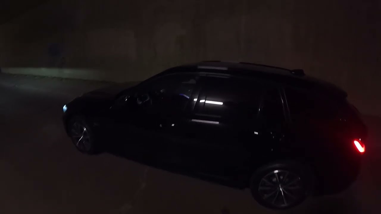 Cigarettes After Sex Playlist | Night Drive POV