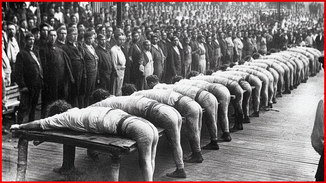 These Photos Will Change Your Perception
