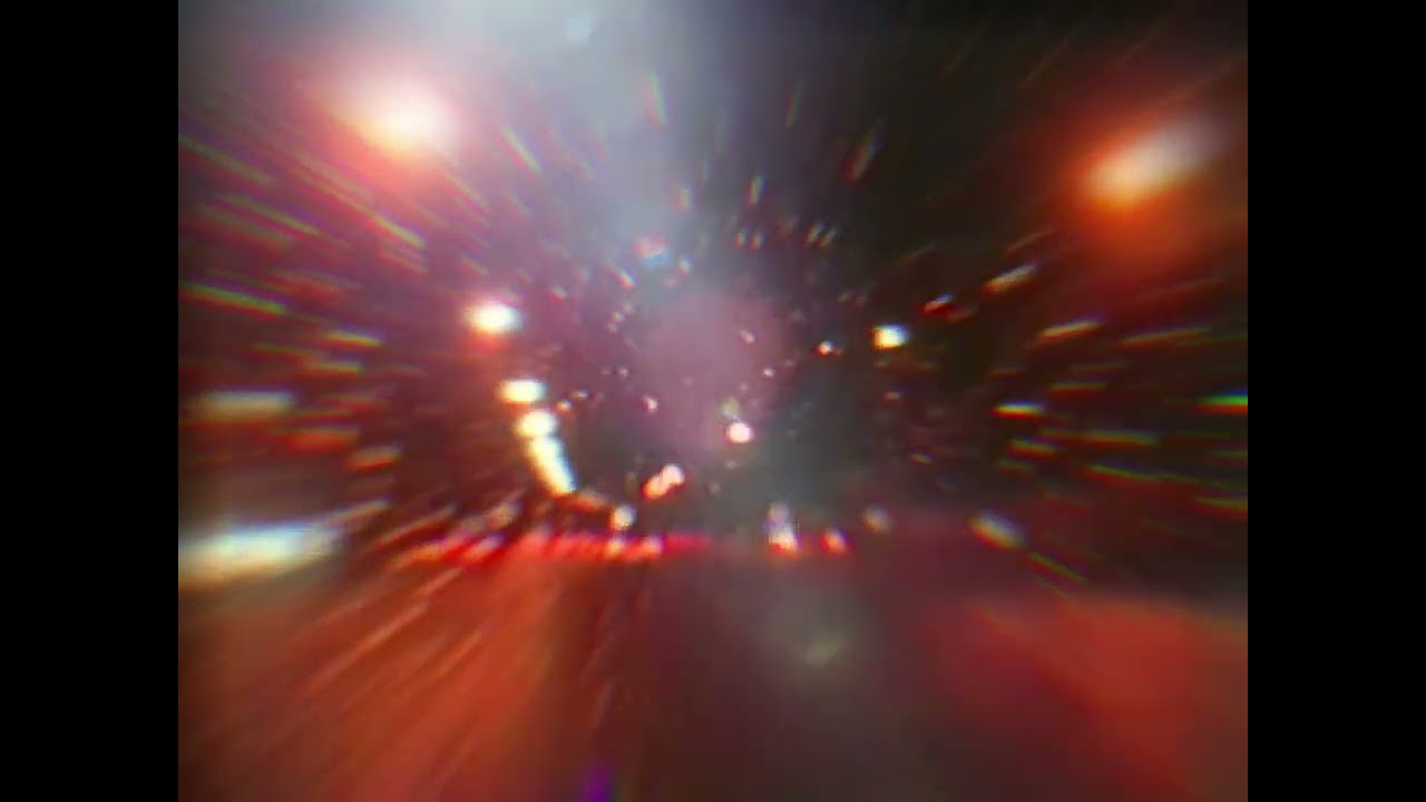VITALIC - Poison Lips,  Cover by Radio Sweden band