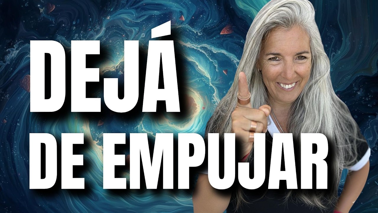 💥Venus y Júpiter cambian el ritmo. 🌞Es tiempo de permitir | 22–28 Febrero🌈