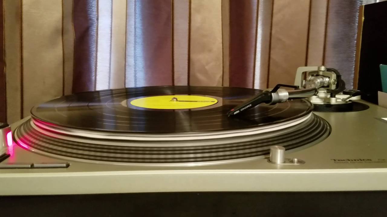 ~ RARE GOSPEL SOUL ~