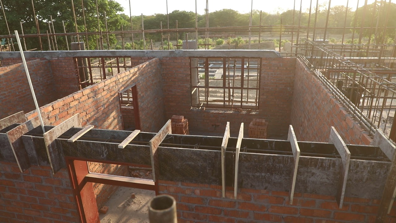 Lupane Hospital rises from 17-year slumber