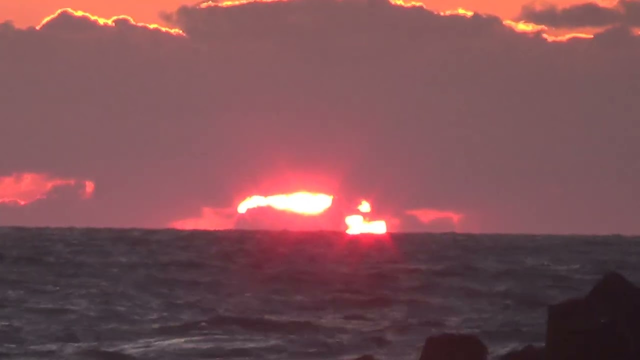 ليلة القدر 20 رمضان 2026 .. استطلاع صباح الثلاثاء هل ظهرت ليلة القدر؟