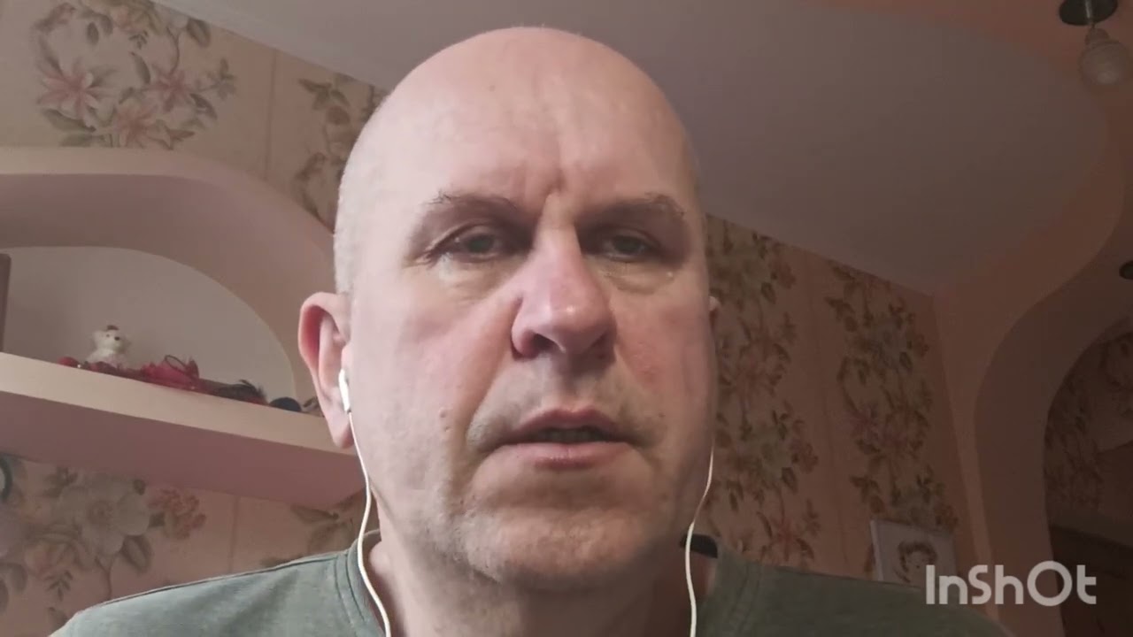 Šilumos siurblys oras -vanduo 8 kW tik už 2300 eur