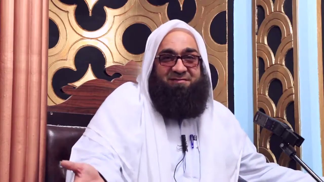 میلاد نبی اکرم (ص)