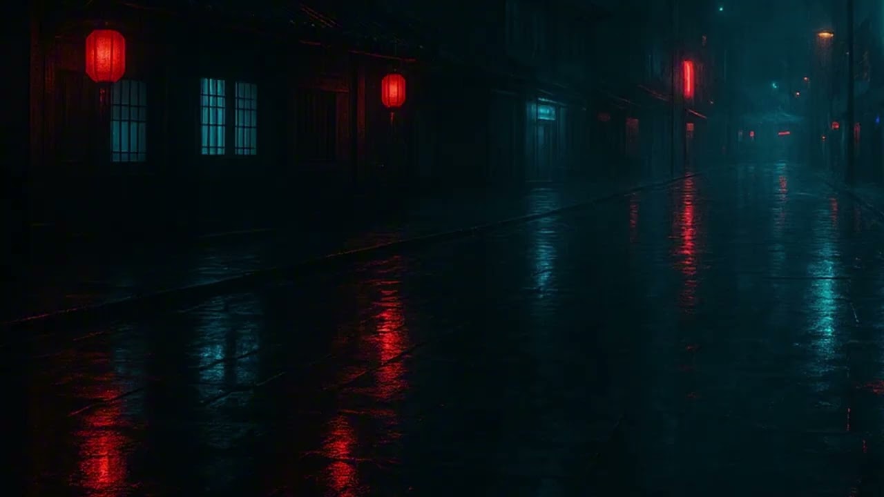 FREE Atmospheric Turkish Trap-Drill Instrumental 2025