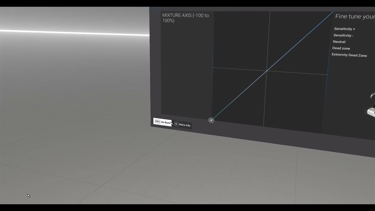 Microsoft Flight Simulator 2024 2026 01 10   15 17 57 05