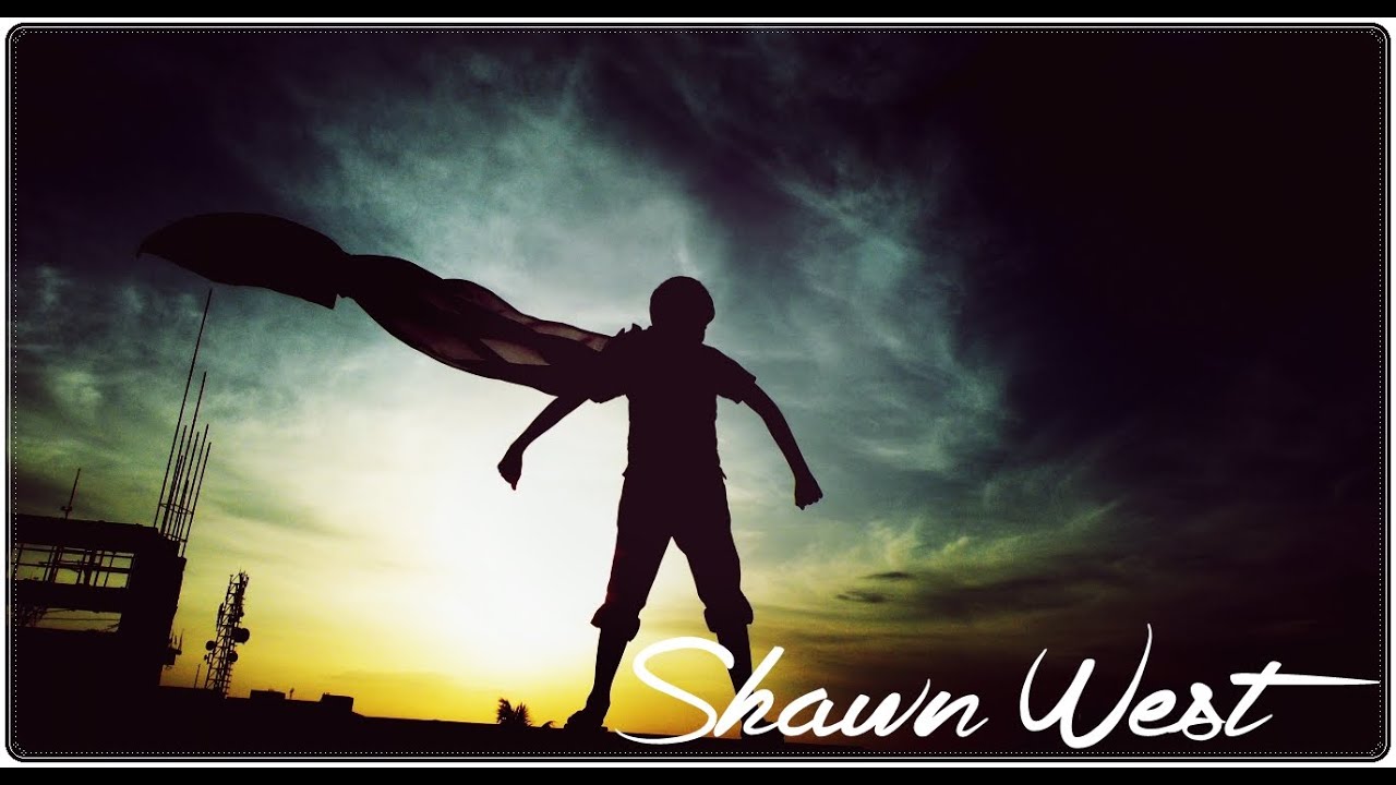 Trap Beat Instrumental Hip Hop Instrumental Beats 2014