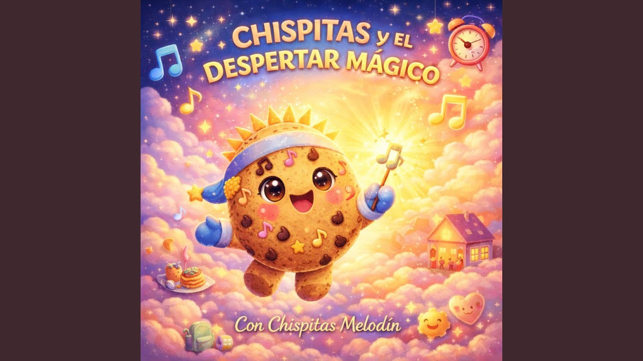 Limpio como un brillante