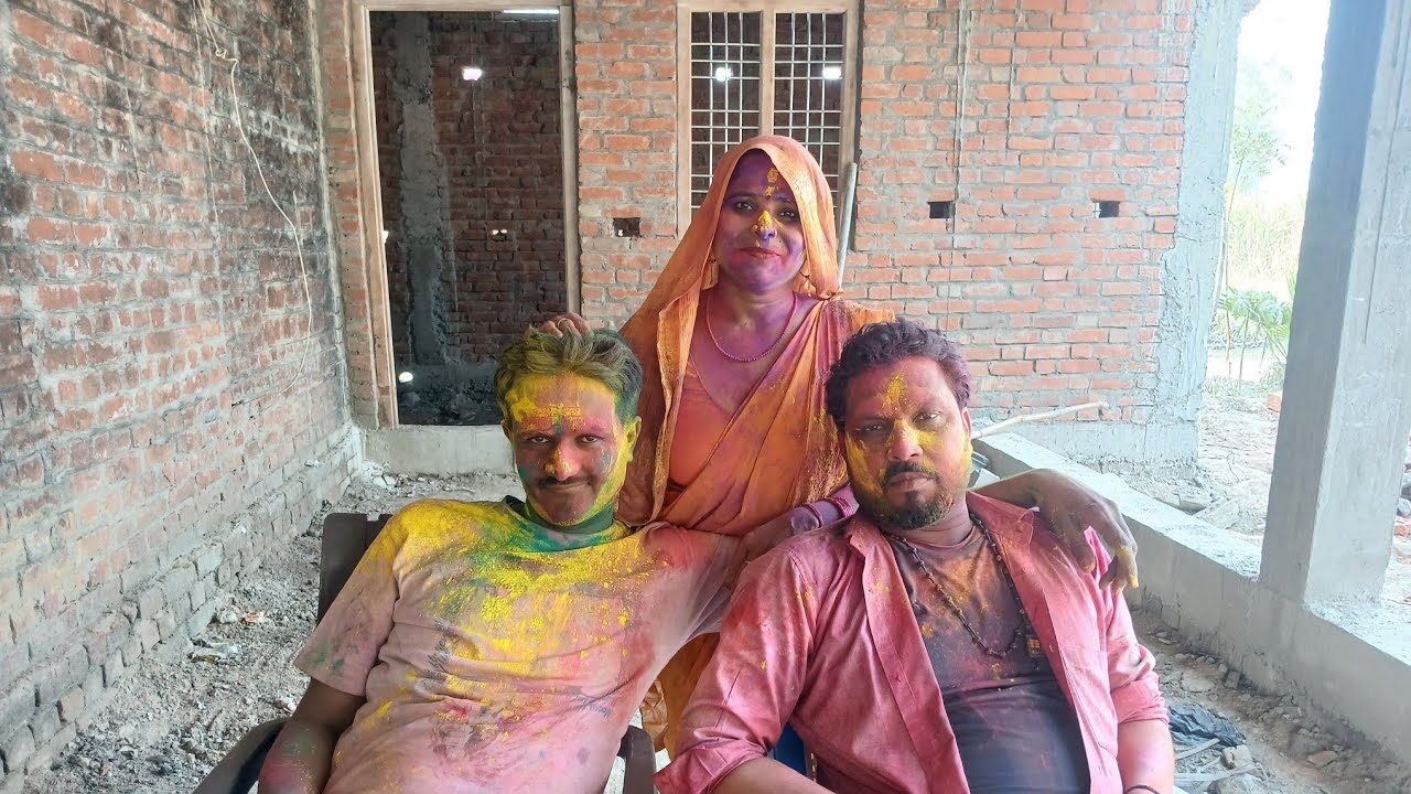 Mithilesh Pandit 51  is live