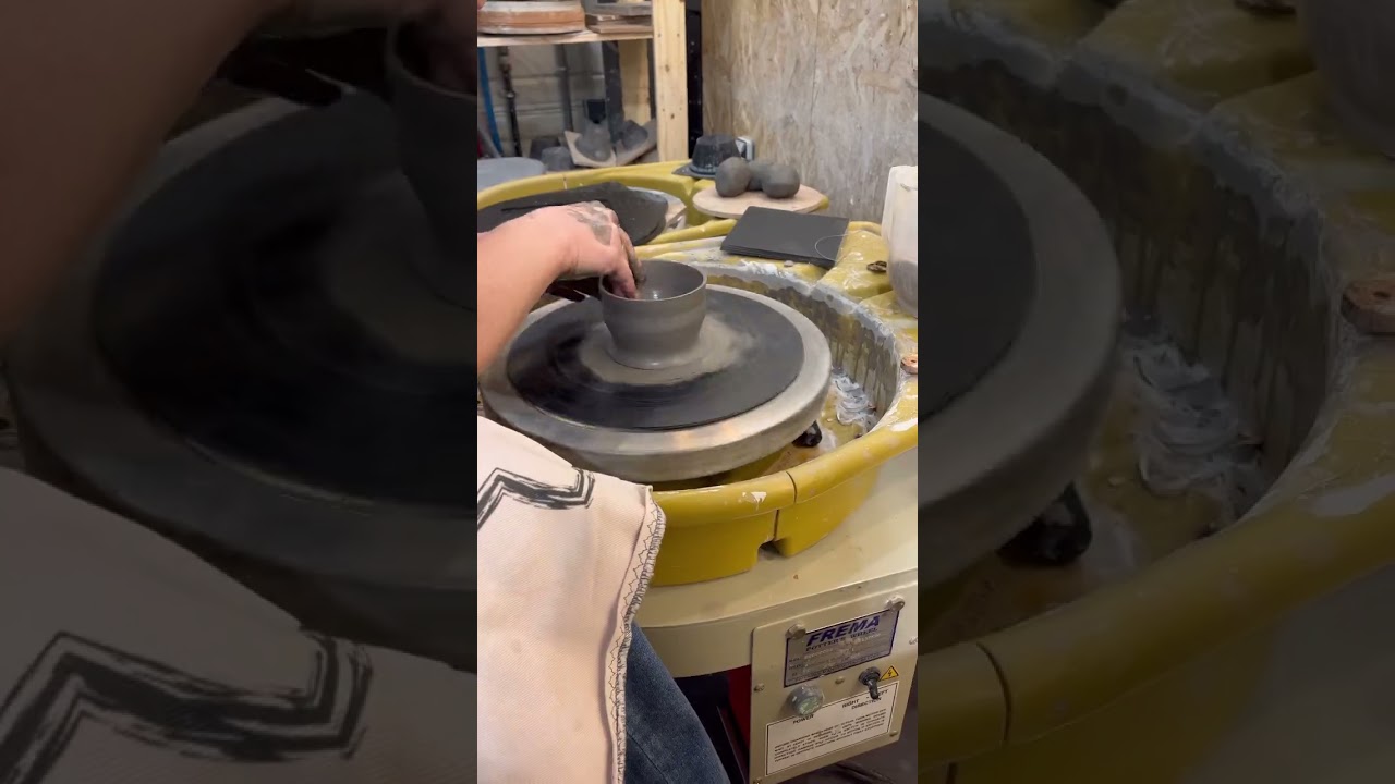 Les nouveaux rondeaux Galeart en PVC, légers , imperméables , nettoyage facilité.