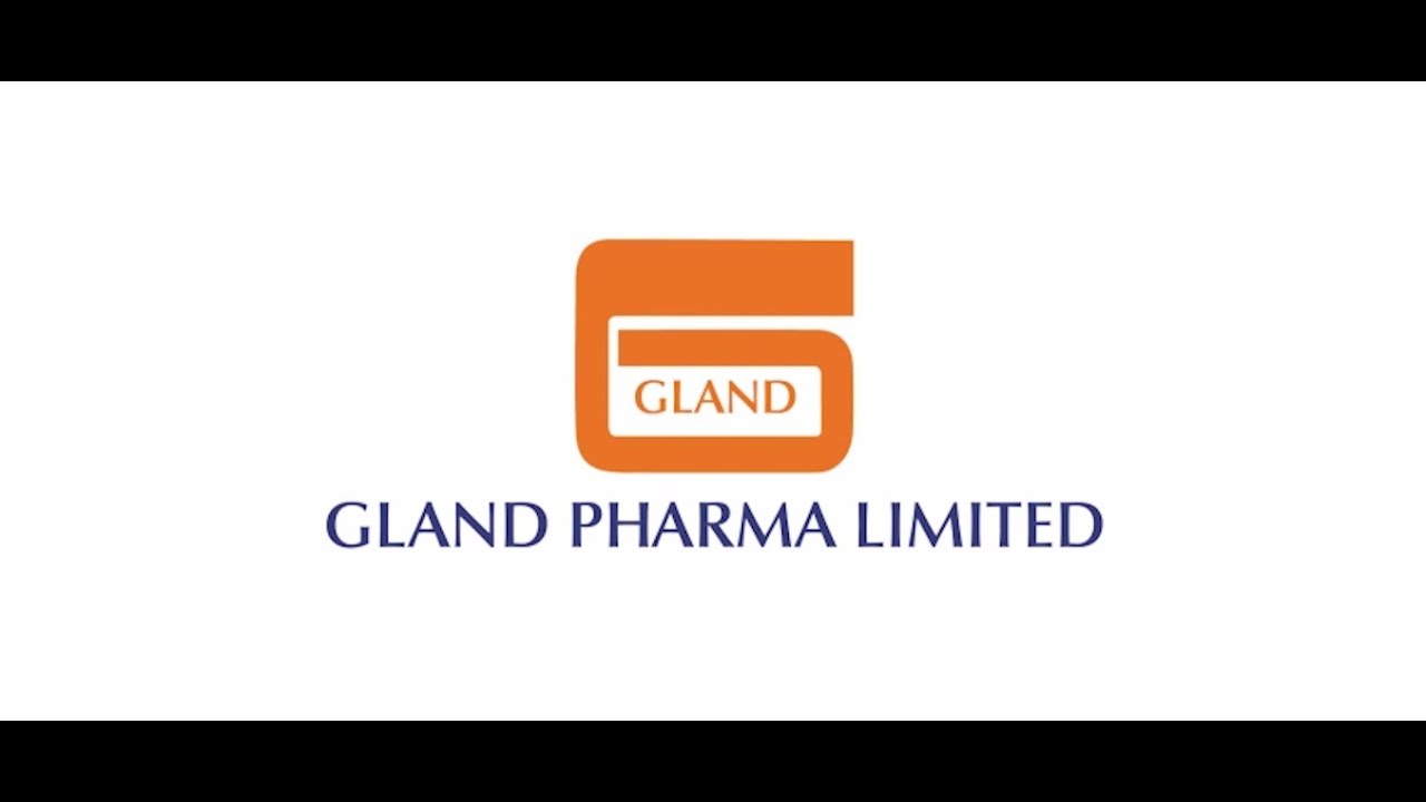 Gland Pharma | Corporate Video