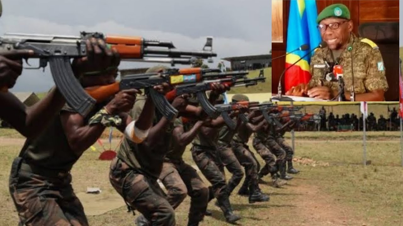‼️24.01.2026 MBICHI LEO AFC-M23 KUONDOKA  BUKAVU NA GOMA  FARDC YAANGAZIA💪🏽💪🏽