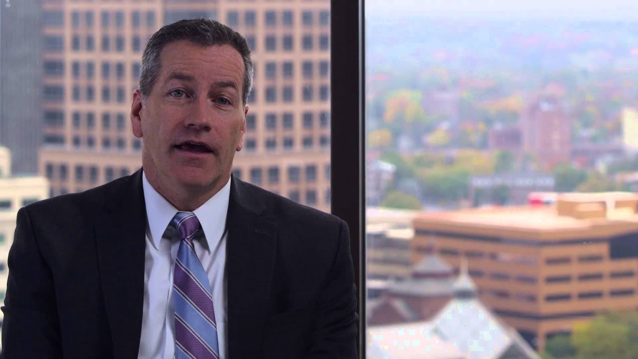 Sutherland Global: Who We Are