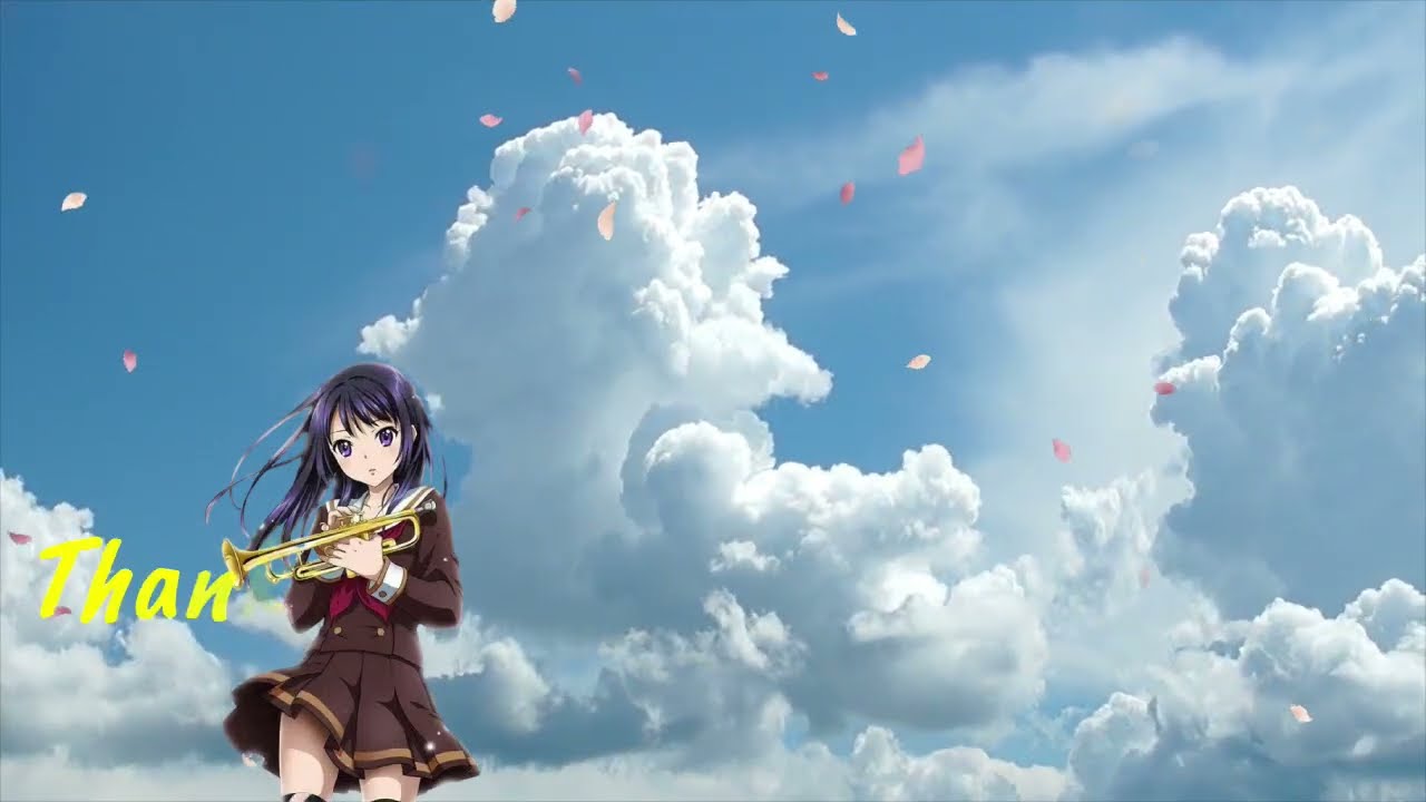 同期の桜（生演奏）/下手だけど泣ける、じいちゃんのトランペット　No71