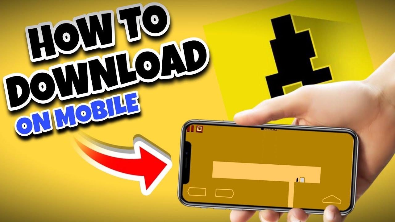 I WILL SHOW HOW TO DOWNLOAD | LEVEL DEVIL GAME | ON MOBILE | #leveldevilgameplay #level #walkthrough