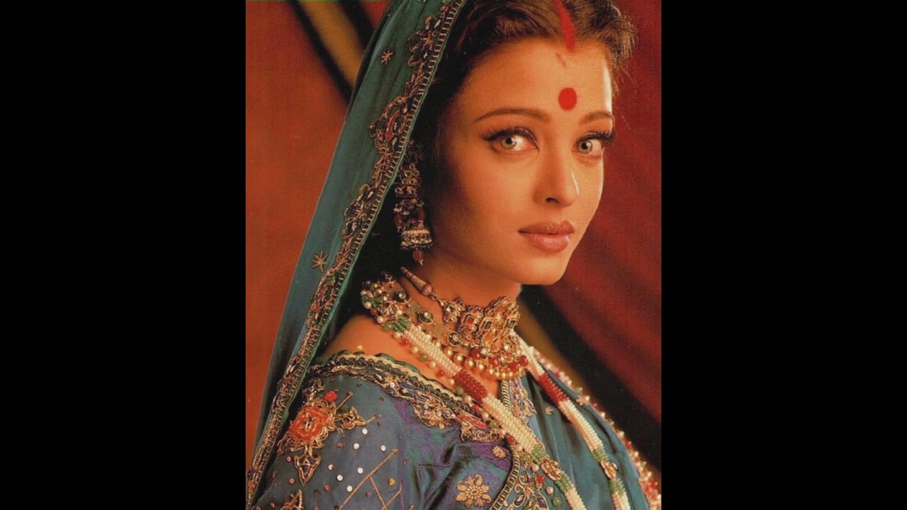#fashion # Devdas film Aishwarya Rai#love ❤❤like and subscribe👍👍