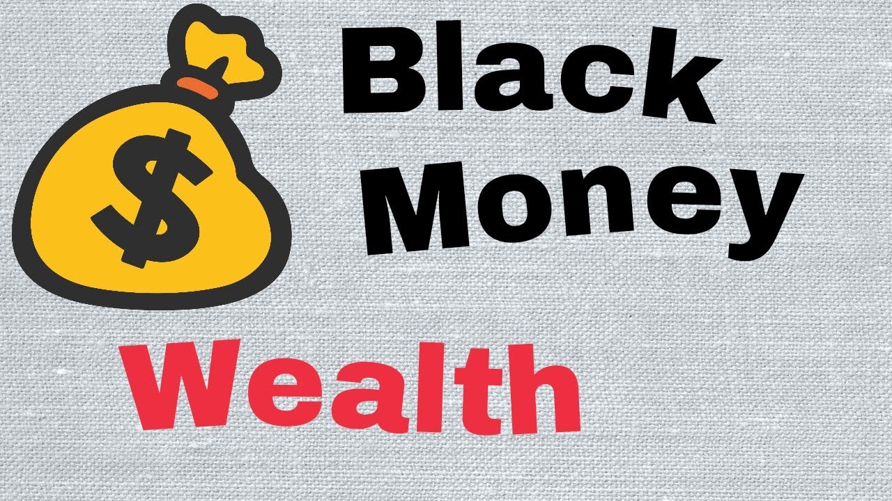 Money and wealth in vedic astrology - 11th house