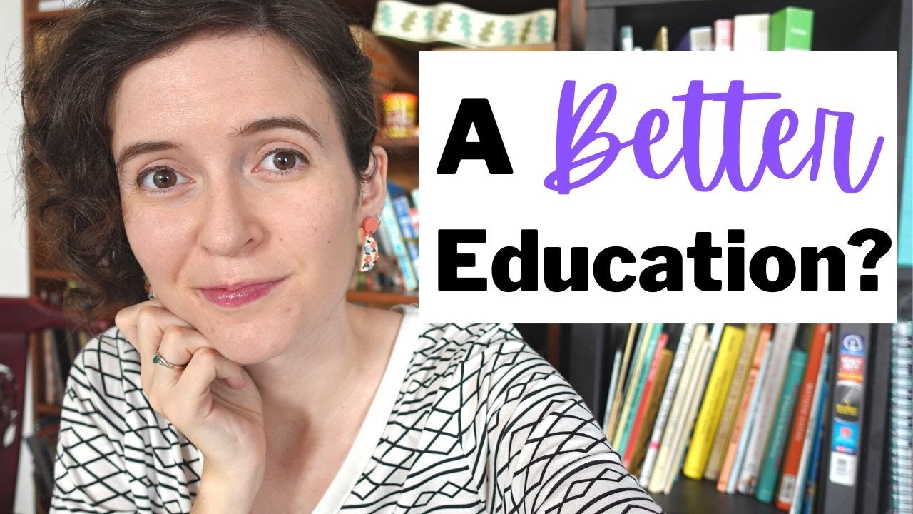 Can Homeschooled Students Keep Up with Their Peers? | Homeschool vs. Traditional Schools
