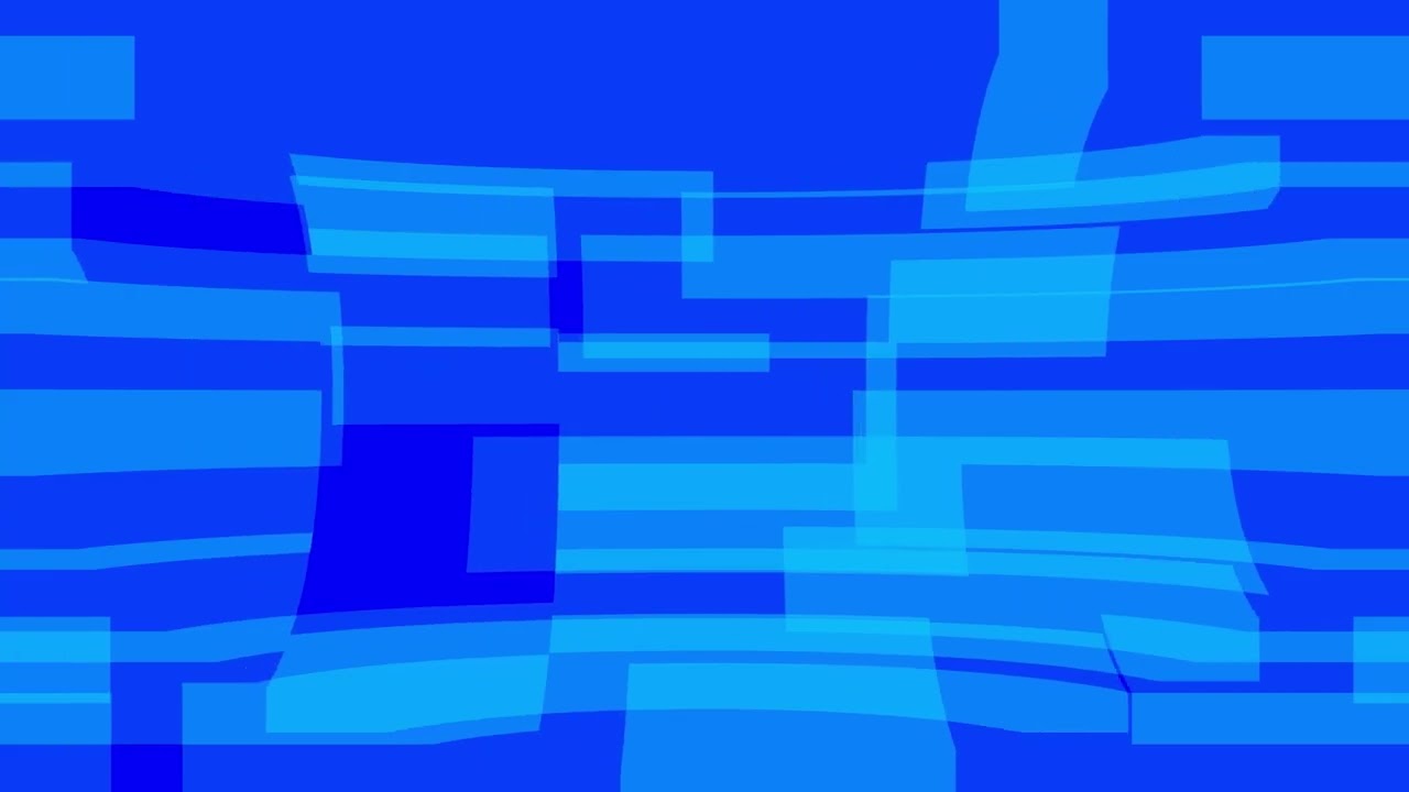 Abstract Gradient Wallpaper ✅ 1 Hour    ├®    🟡🖤