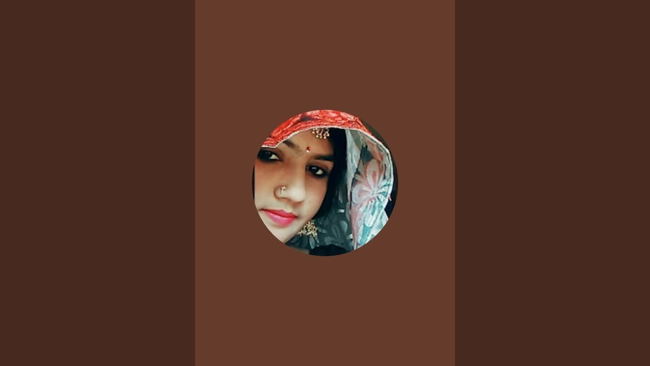 puja Jaiswal is live!