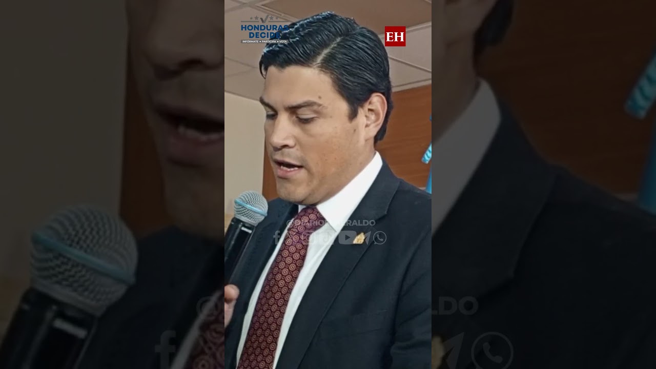 Marlon Ochoa asegura que la declaratoria del CNE no es v&aacute;lida