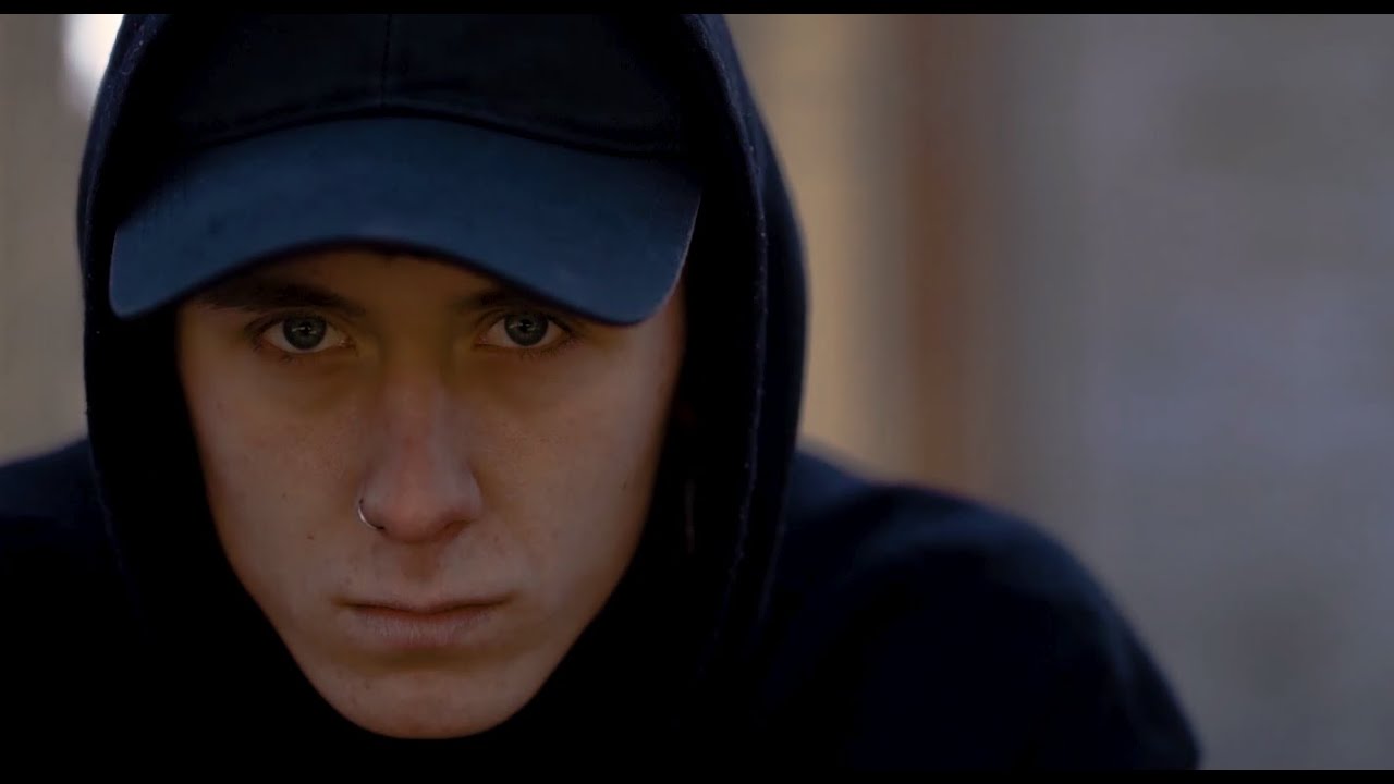 JaPa - To Miasto (Official Music Video) (prod. 18PAIN)