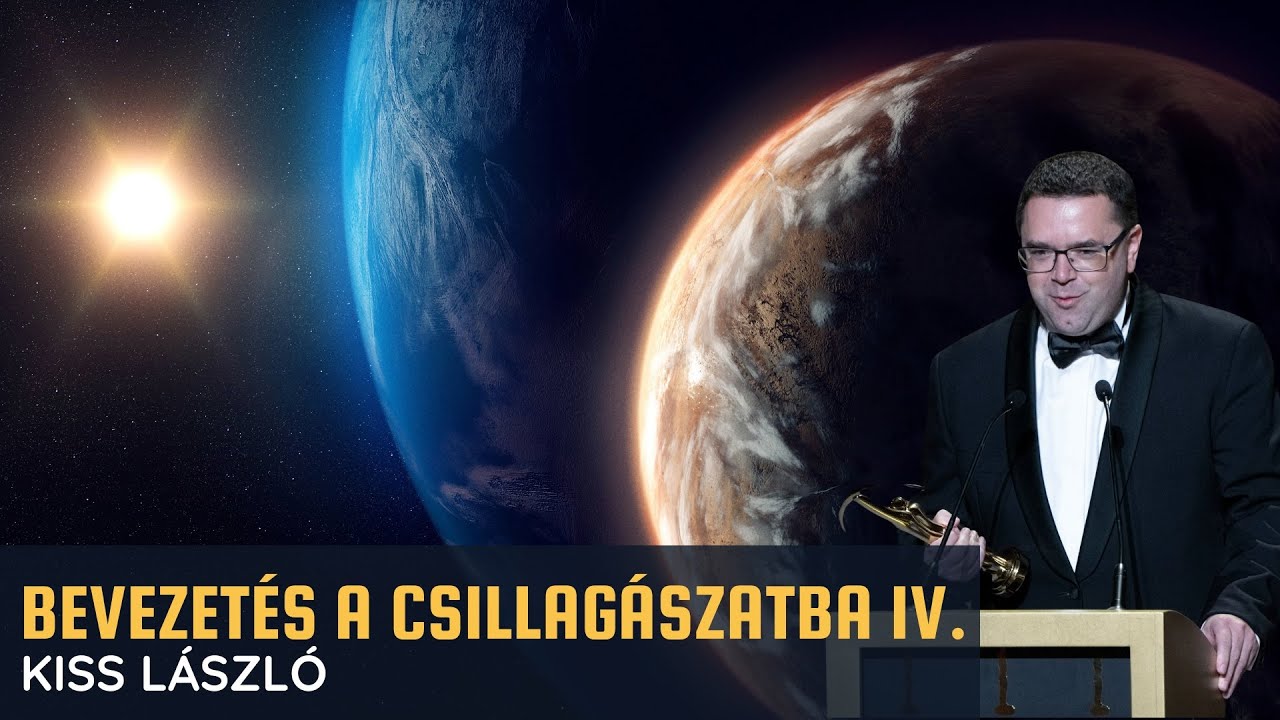 Világképek, a Naprendszer méretei és a közeli csillagok távolsága
