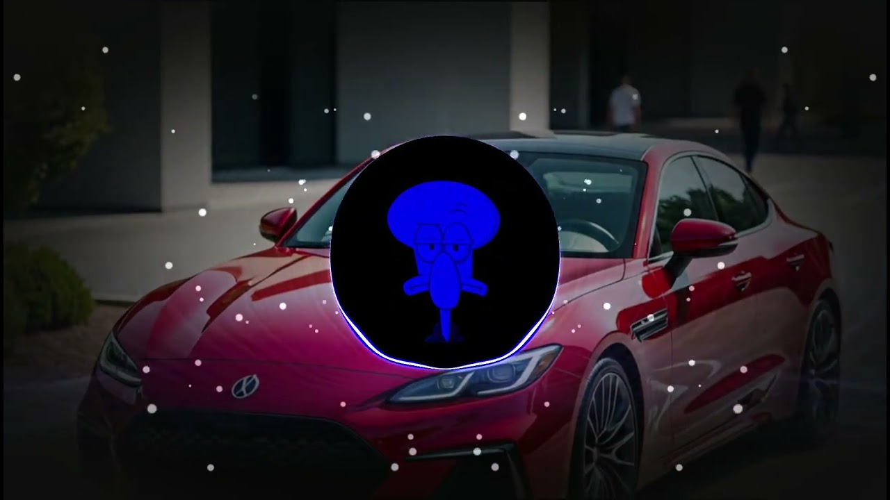 DJ DANZA KUDURO X DJ AMERICAN DREAM_BREAKBEAT JEDAG JEDUG FULL SONG VIRAL TIKTOK TERBARU 2025