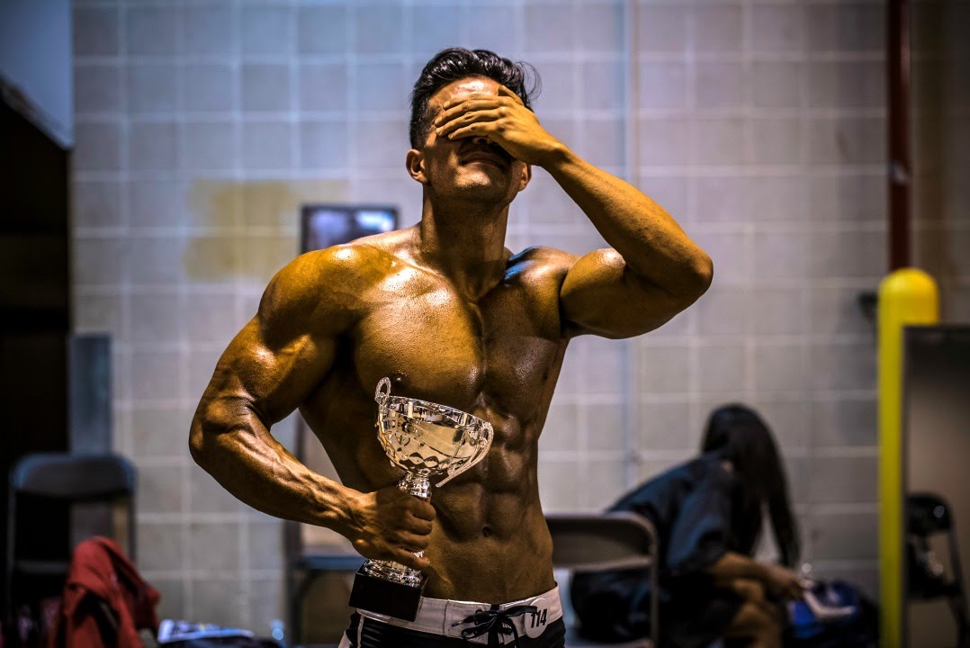 THE RESULTS | The Last Summer Shredding Episode
